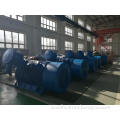 /msite/products/detail/productid/59070469/id/685206.html